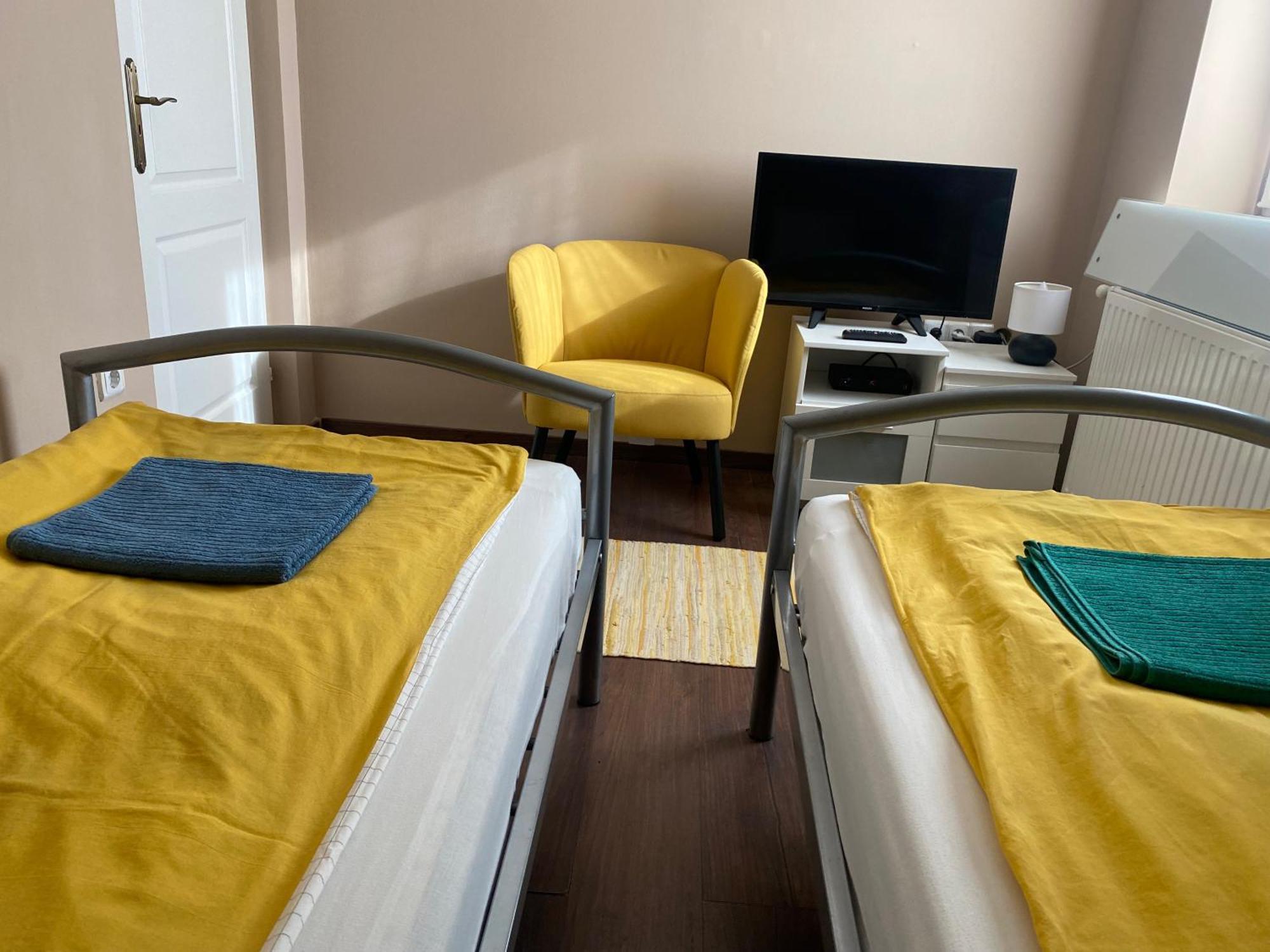 부다요시 Rozse Apartman-Tetoter 아파트 외부 사진